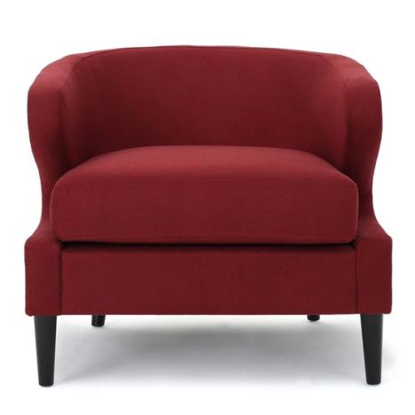 1ad2483547ab8c513a5a62455d5985f2