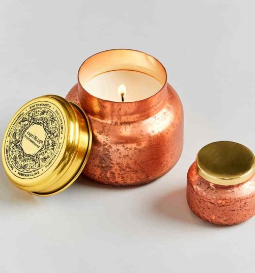 4749cfa7-9cd3-497c-b0dc-ea976368e46b