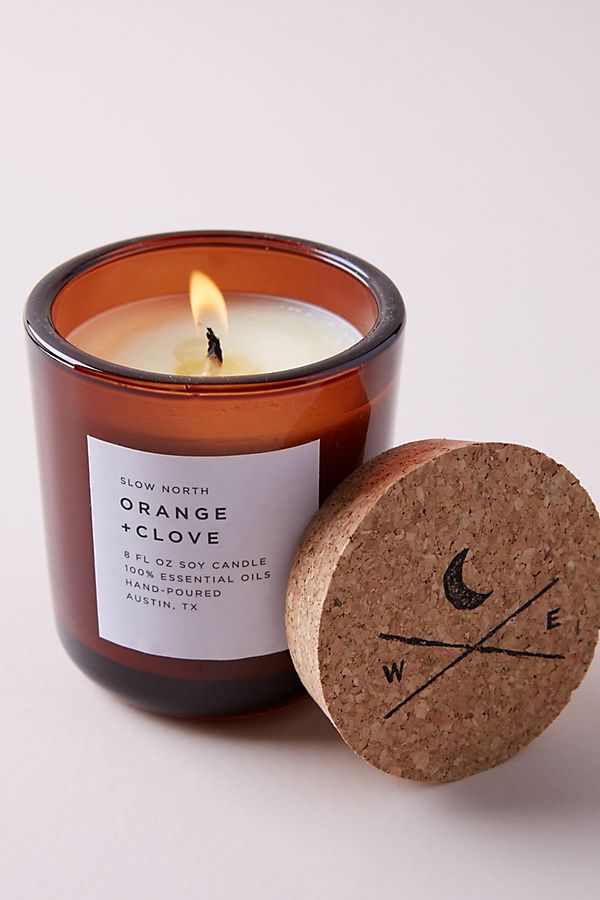 Must Haves Friday!!- Fall&nbsp;Candles