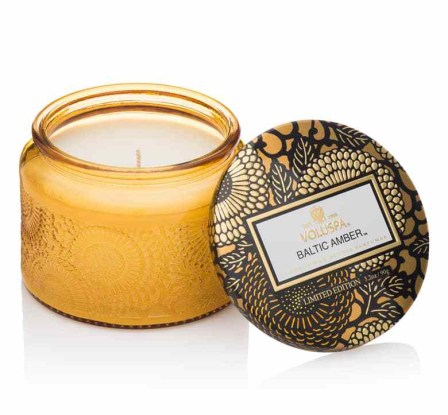 d4f8eda7-059f-4665-8764-d2e33604f153