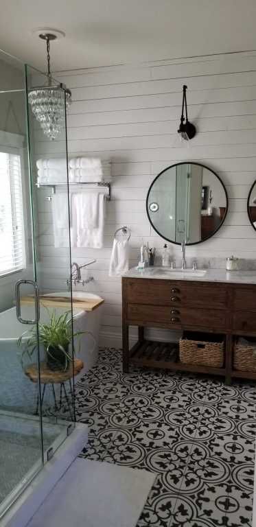 404153086faf0cf95727628ee9009b44