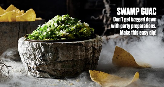 9763-swamp-guac-642x340
