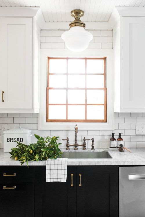 976dff9fa3550bb99f6746d8990e7f36