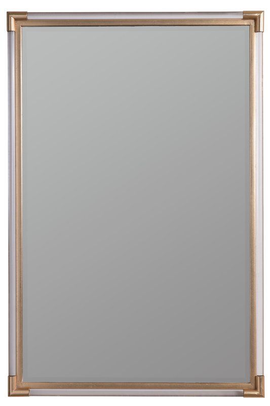 9b6a2d2ae8c9612cc451b63cb75d3fc2