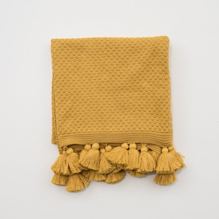 carlisle-tassel-throw-mus_1024x1024