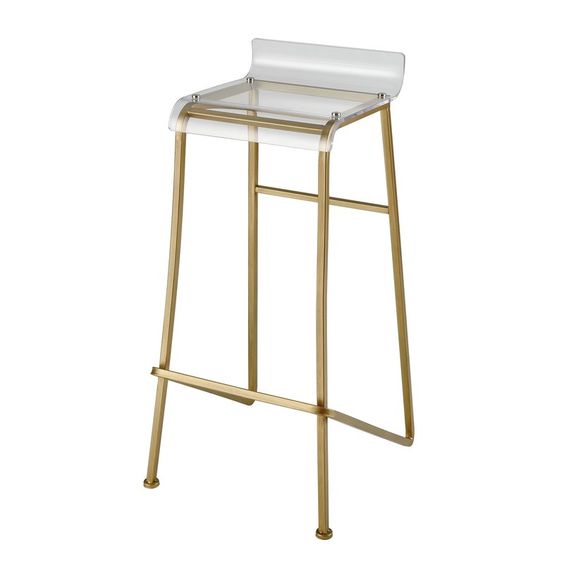 d7371d6ddec5e4974bc4195e8a7cbada