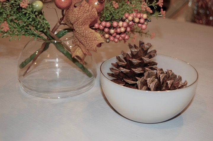 Must Have Fridays- Versatile Vases (Take&nbsp;Two!)