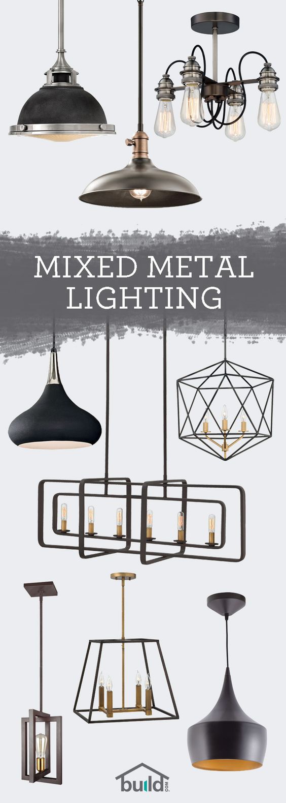 ed9d3a487517f03b5ee4abe4e25a0f06