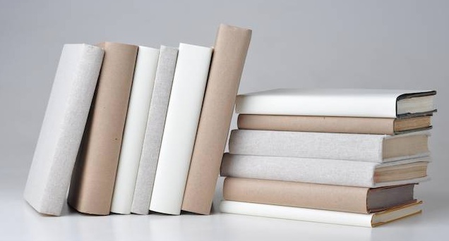 juniper-books-linen-kraft-wrapped-books