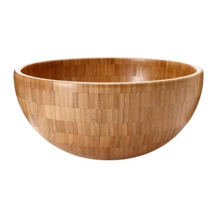 blanda-matt-serving-bowl__0137229_PE297159_S4