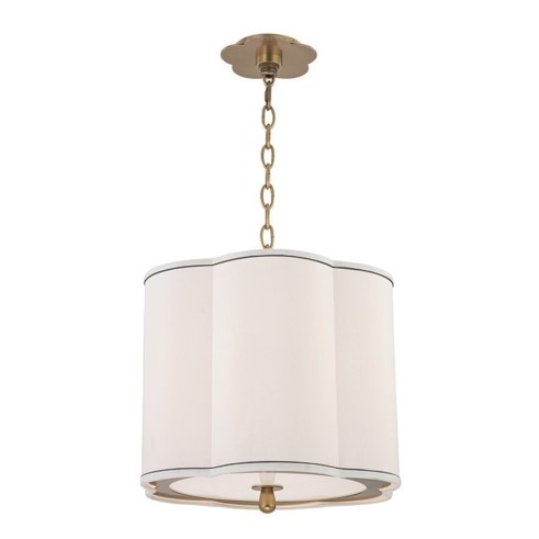 Hudson-Valley-Sweeny-3-light-Pendant-21110afb-0256-4877-8734-632552a95421