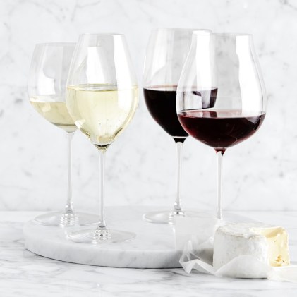 riedel-veritas-new-world-pinot-wine-glasses-set-of-2-o