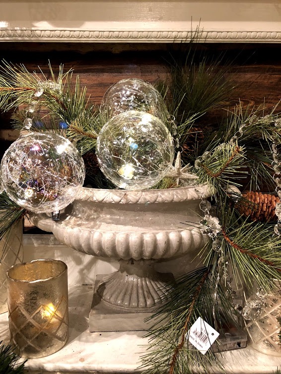 Must Haves Friday- Fairy&nbsp;Lights