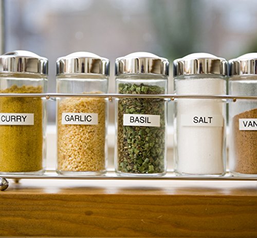 Must Haves Fridays- Label&nbsp;Makers