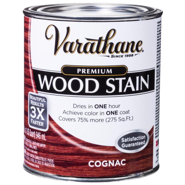 cognac-varathane-interior-stain-271150-64_1000.jpg