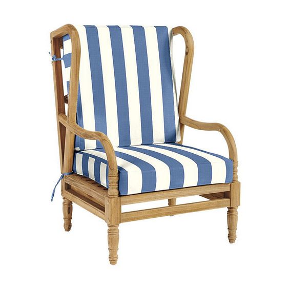 Must Haves Friday- Outdoor&nbsp;Seating