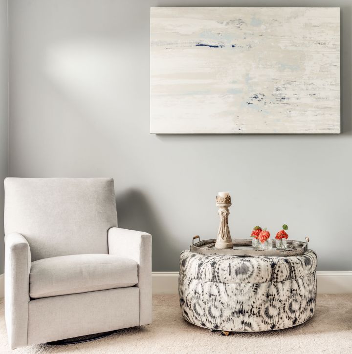 Beautiful Home for Sale-&nbsp;Franklin