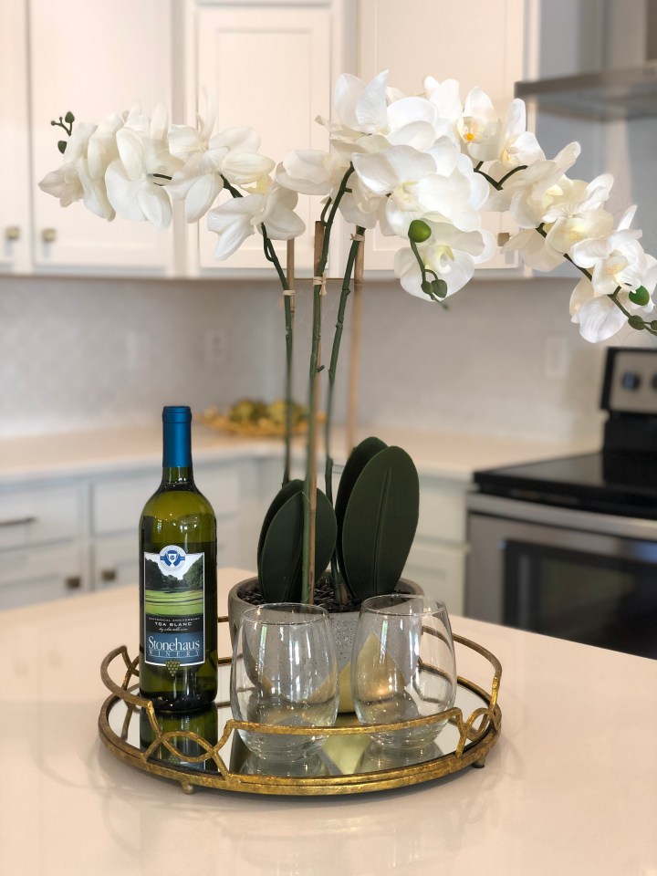 Two Gorgeous Homes!!