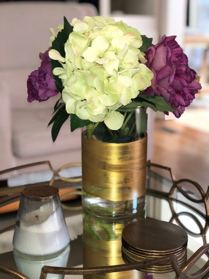 Flowers for Mother’s&nbsp;Day